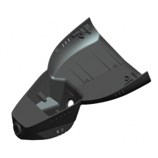 Штатный видеорегистратор Ray PG10-2CAM 4K (Citroen C5 X Versaille, Peugeot 408X 2023 Unlimited, Peugeot 4008X) Штатный видеорегистратор Ray PG10-2CAM 4K (Citroen C5 X Versaille, Peugeot 408X 2023 Unlimited, Peugeot 4008X)